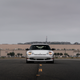Illustration for article titled These Heroes Imported The Only Porsche 911 GT3 RS Never Sold In America